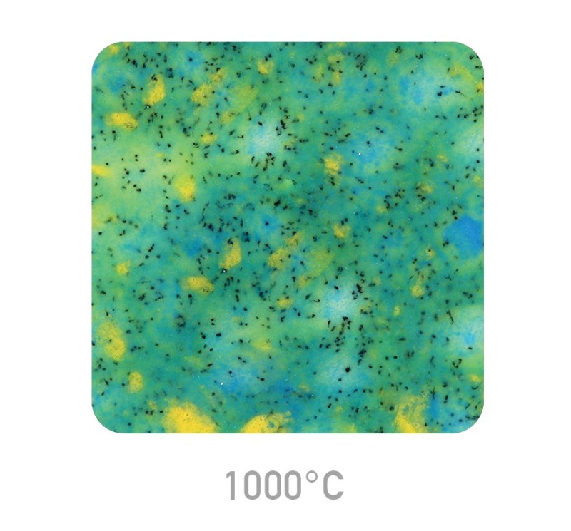 Ефектна Mayco CG 979